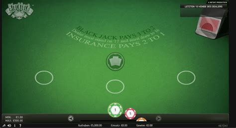 blackjack kostenlos spielen Founded in 2011, Random Salad Games is dedicated to developing fun and engaging casual games for the Windows, Google Play, and Amazon marketplaces