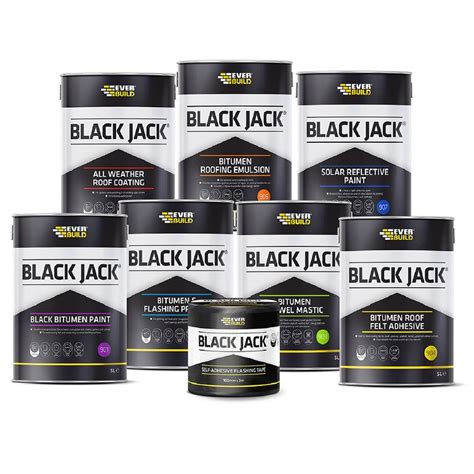 blackjack liquid dpm 1 litres per m²