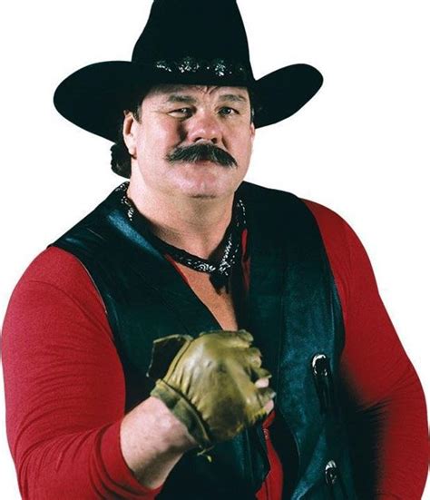 blackjack mulligan stabbed  2 