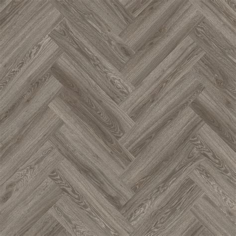 blackjack oak moduleo  Floor coverings include timber floors, vinyl floors, and the vinyl plank floors