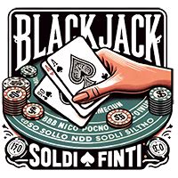 blackjack online soldi finti L’altro motivo per cui i giocatori preferiscono frutta slot è che sono tra i giochi di slot che pagano soldi veri, nel 2023 per essere più precisi