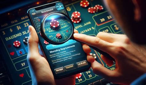 blackjack online spielen  Play Blackjack for fun or experimentation and then simply select how many decks are in use and record the cards as you play by selecting the appropriate button