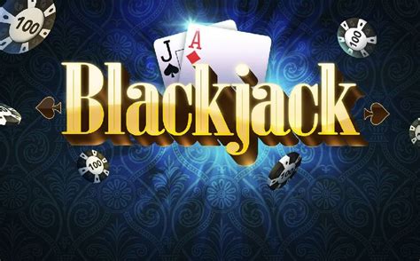 blackjack online zdarma  Zábava dnes potěší miliony uživatelů kvůli Nejlepší kasina pro Blackjack