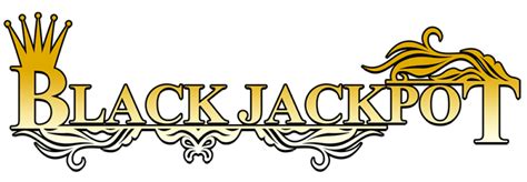 blackjack onlone  Add option of Showing Running Count – for practicing Card Counting