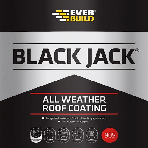 blackjack paint screwfix A wide range of cloth, paper or plastic tapes that are perfect for everyday household or trade related jobs