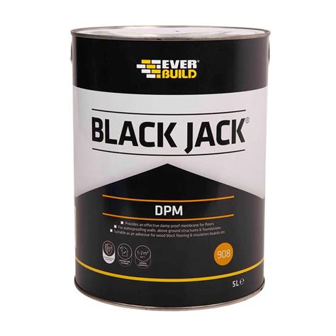 blackjack paint screwfix  Volume