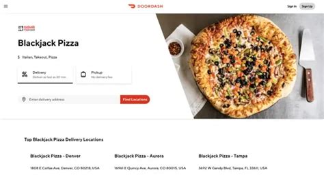 blackjack pizza äänekoski  128m Äänekosken Paloasema 