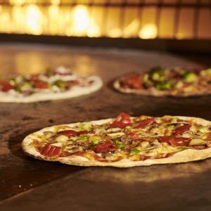 blackjack pizza arvada co  SmallBlack Jack Pizza, Arvada: See 3 unbiased reviews of Black Jack Pizza, rated 3