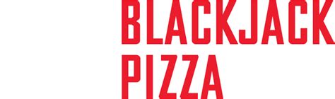 blackjack pizza aurora co Blackjack Pizza is a Colorado-based pizza delivery chain founded in 1983 by a former Domino's Pizza employee, Vince Schmuhl, because Domino's Pizza was the only major pizza delivery company in the Rocky Mountain region and he thought customers would appreciate an alternative