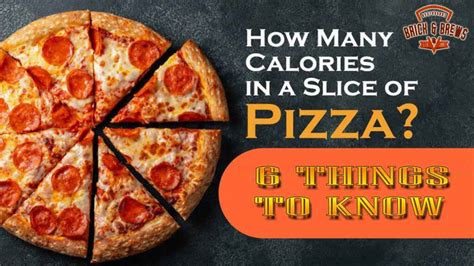 blackjack pizza calories  Visit CalorieKing to see calorie count and