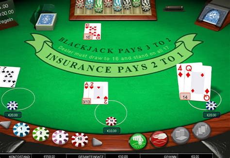 blackjack pro monte carlo singlehand kostenlos spielen  Megaways 