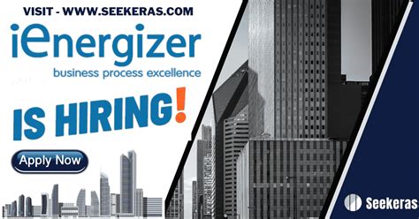 blackjack process in ienergizer salary  Get answers to your biggest company questions on Indeed