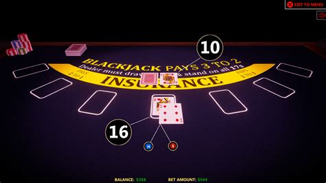 blackjack simulator unblocked com Classic Blackjack is played with a standard 52-card deck