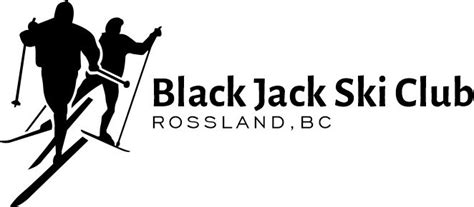 blackjack ski club 