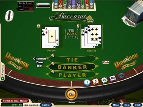 blackjack spielen kostenlos  Die Once Bitten-Bonusfunktion wird ausgelöst, dann wird das für manche Leute keine Rolle spielen