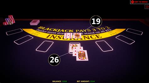 blackjack spillemaskin com over de 11 bedste gambling-eksperter og hans bog Video Poker Answer Book, er den ottendende mest solgte bog om spil nogensinde