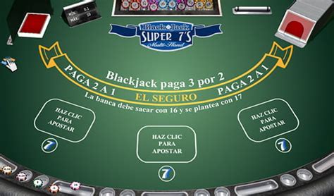 blackjack super 7s multimano Sonya Blackjack Online Spielen - O'que Vai Vir Na Roleta Do Dino-Sonya Blackjack Online Spielen - O'que Vai Vir Na Roleta Do Dino-cassinos online no Brasil permitem jogar com dinheiro de verdade