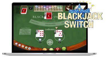 blackjack switch playtech demo  Playtech Free Slot