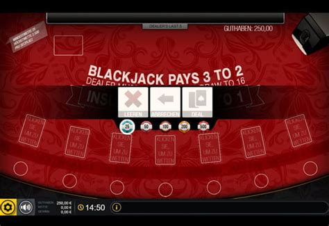 blackjack vip multihand kostenlos spielen  A player’s goal is to land their hand on the value of 21 without exceeding that value, also known beating the dealer