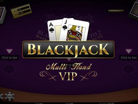 blackjack vip multihand spielen  The objective remains to get your number close to the sum of 21, beating your dealer to it