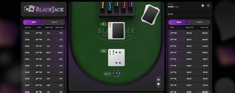 blackjack zdarma Jak Hrát Blackjack Zdarma Bez Registrace 