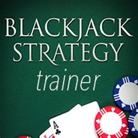 blackjackinfo strategy trainer 3% are available to those who also vary the play of their hands according to the true count