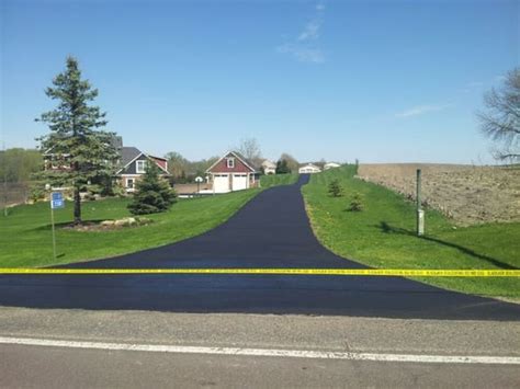 blackjacks sealcoating Read real reviews and see ratings for Farmington, MN Concrete Driveway Companies for free! This list will help you pick the right pro Concrete Driveway Companies in Farmington, MN