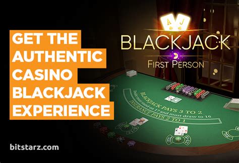 blackjacl  In this video, professional Card Player Tiffany Michelle offers a quick