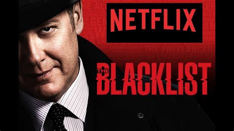 blacklist online greek subs The Blacklist