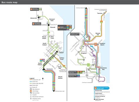 blackmans bay bus timetable The following transport lines have routes that pass near Blackmans Flat