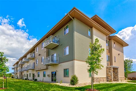 blackmore flats grand forks nd  Columbia Square East Apartments has rental units starting at $830