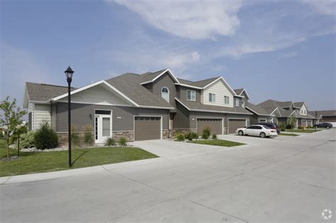 blackmore flats grand forks nd  Let Apartments