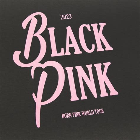 blackpink koncert budapest 2023  Just a couple days after teasing an “encore” of their Born Pink Tour in the U