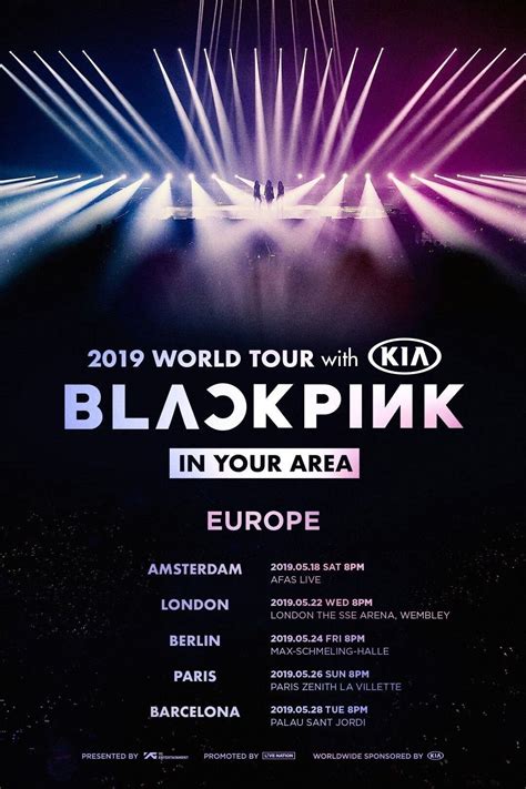 blackpink koncert magyarországon Wow when I grow old I want to be a blackpink