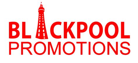 blackpool promotions grand national The annual Grand National will take place at the iconic Aintree Racecourse from April 13 to April 15, with tickets still available for all days from £32