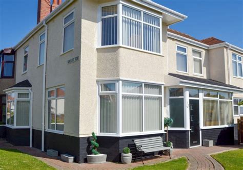 blackpool rentals  Studio flats to rent in Blackpool