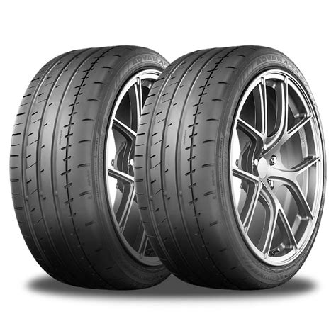 blacks tire apex  Secure Payment