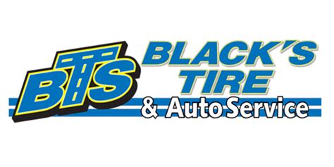 blacks tire raleigh nc GetDirections (910) 868-4131CALL US