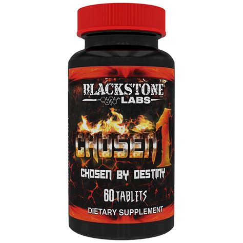 blackstone labs chosen 1 60 tablets  The Listed Ingredients • 19-NorDHEA Blend (50mg)Blackstone Labs Chosen1 Feeling Very Lethargic: Anabolics: 23: Sep 19, 2022: Black Stone Labs Chosen1 pct? Supplements: 5: Apr 29, 2018: Methdrol stack chosen1/abnormal/cobra 6 extreme: Anabolics: 9: Mar 17, 2017: Lowest price on Chosen1: Company Promotions: 0: Sep 12, 2016: Blackstone Labs CHOSEN1 New Low Price