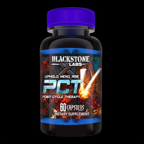 blackstone labs eradicate reviews  With increased protein synthesis, building muscle will become easier