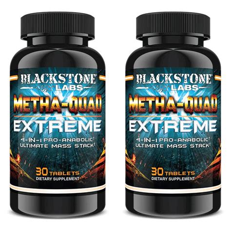 blackstone labs methaquad extreme  Contact; Homepage – Big Slide; Homepage – Big