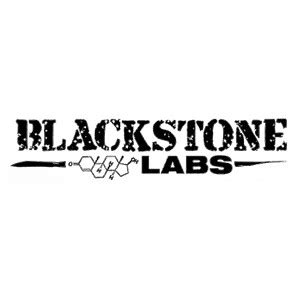 blackstone labs nederland  2 Min Read