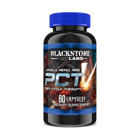blackstone labs pct 4  Add to wish list : BPI Sports- 1MR Fruit Punch $ 27