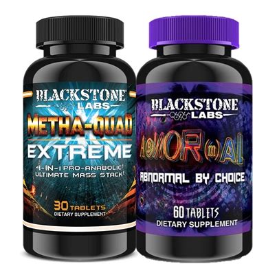 blackstone labs sarms You can find military-banned supplements list for 2023 below