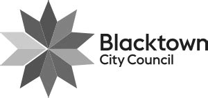 blacktown city futbol24  These URPs were selected to accommodate most of Blacktown’s futureinfill housing growth as they have superior access to employment opportunities, transport and a wideDisclaimer: Although every possible effort is made to ensure the accuracy of our services we accept no responsibility for any kind of use made of any kind of data and information provided by this site