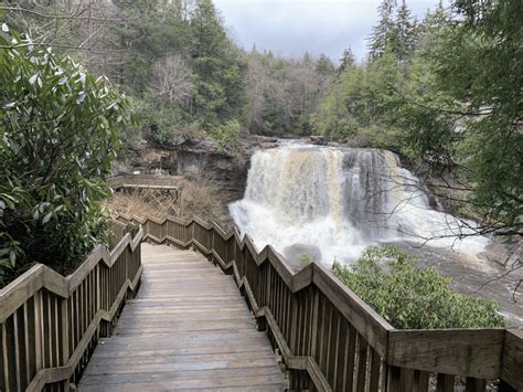 blackwater falls rentals  Rate $59/GuestPricing may be subject to change