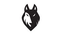 blackwolf discount code  100 success ;