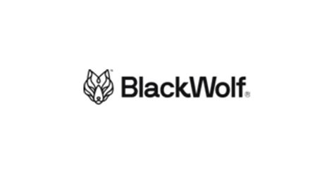 blackwolf discount code 🌟 Simply enter code at checkout