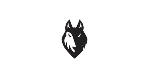 blackwolf discount code com promo code and other discount voucher