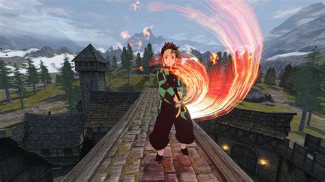 blade and sorcery 美化mod  Blade & Sorcery is a built-for-VR medieval fantasy sandbox with full physics driven melee, ranged and magic combat